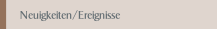 wp194f91b2.png