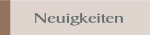 wp2d5f076b.png