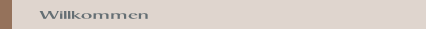 wp330469e3.png
