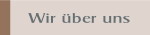 wp3a09c88c.png