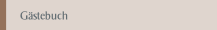 wp5e716604.png