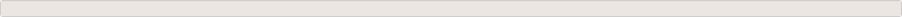 wpbd492c89.png