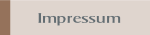 wpd8242275.png