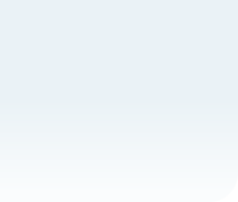wpfe8720b2.png